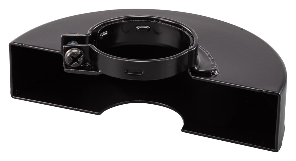 beschermkap makita-1 beschermkap makita-1