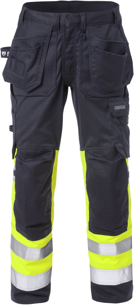 Multi-norm kleding