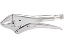 GRIPTANG GEBOGEN BEK FORUM 300mm SPANW=65 _ | qwz118241.jpg