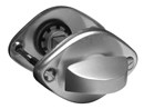 KNOPGARNITUUR NEMEF F1 2670/4 44X65MM OVAAL 9267004000.jpg