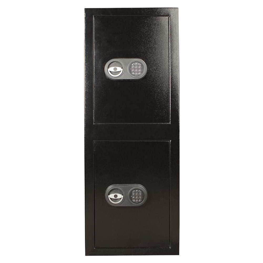 Combi Keysafe voorkant.png