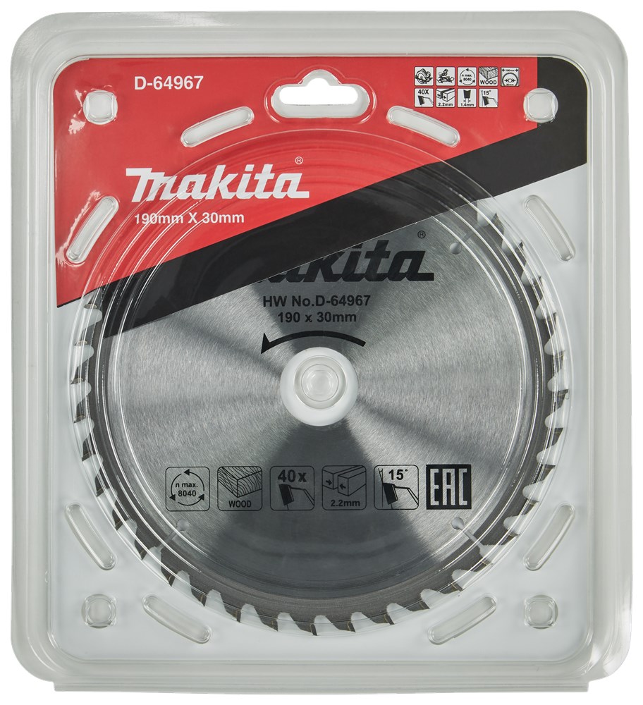 cirkelzaagblad hm makita-11 cirkelzaagblad hm makita-11