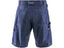 100128-540_540_back_01.png