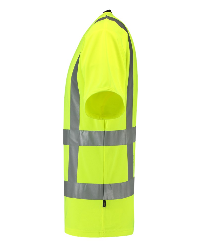 103001yellowleft.png