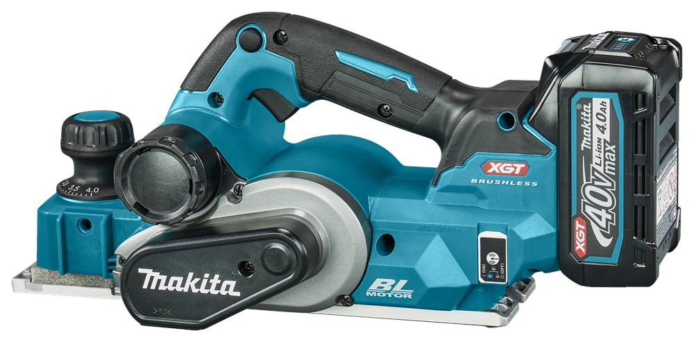 accu schaafmachine makita 82mm-3 accu schaafmachine makita 82mm-3