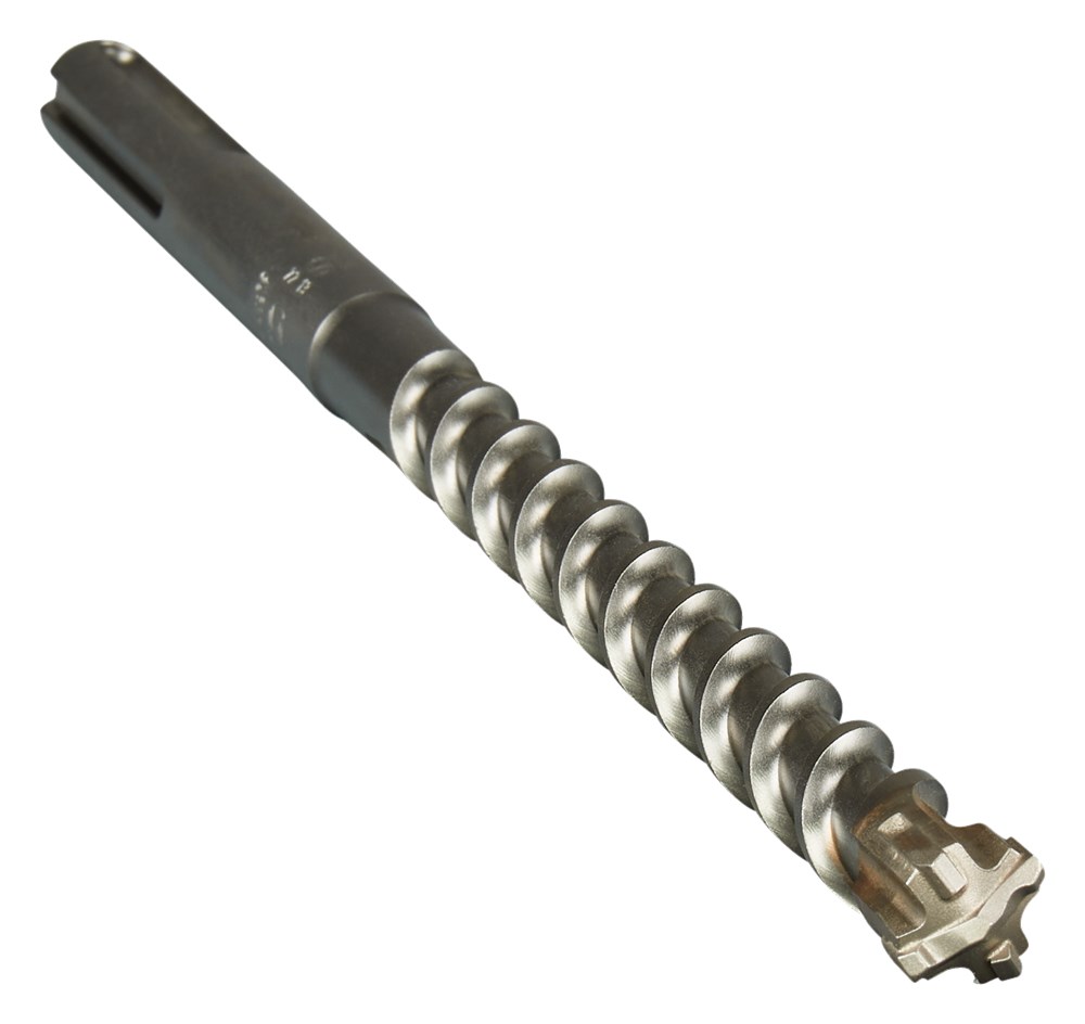 P-77774_C8L0.png