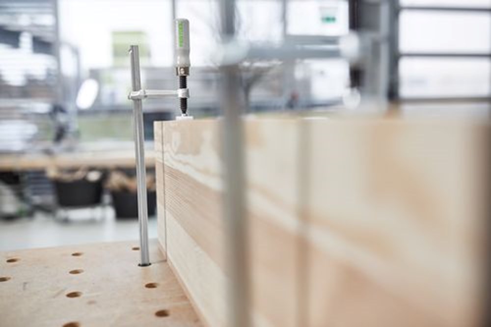 schroefklem festool-4 schroefklem festool-4