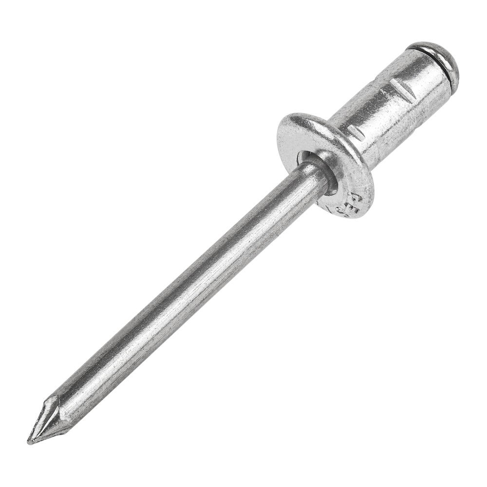 img-3203-artnr-216720145-polygrip-rvs-axle.jpg