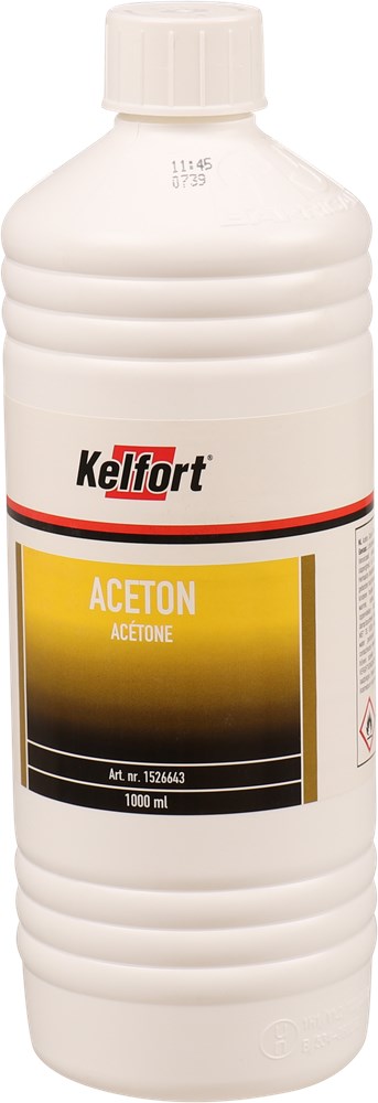 aceton kelfort-1 aceton kelfort-1