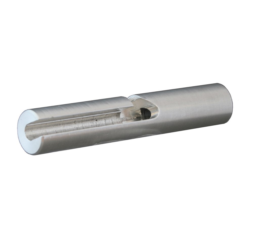 indraaihulpstuk aluminium-1 indraaihulpstuk aluminium-1
