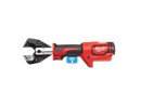 Milwaukee M18 ONEHCC-0C SWA SET Accu-kabelkniptang 18V M18_ONEHCC-0C_SWA_SET--Hero_1.png