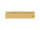 44110105.tif