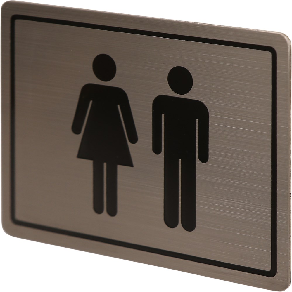 pictogram rvs a2 oxloc-1 pictogram rvs a2 oxloc-1