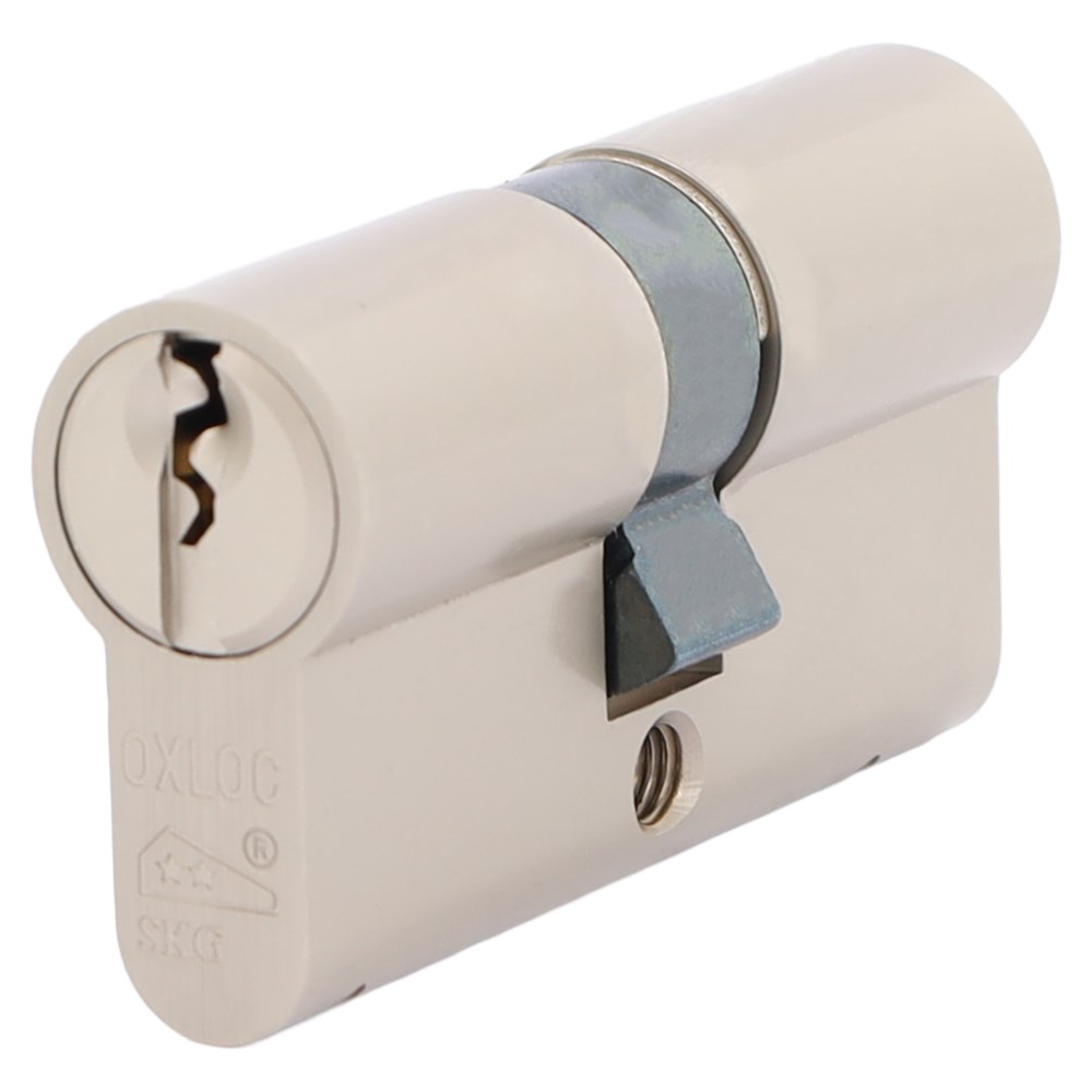 service cilinder heel oxloc skg**-1 service cilinder heel oxloc skg**-1