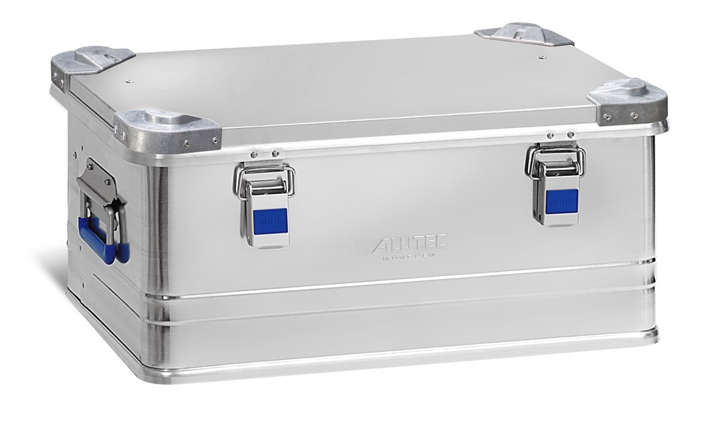 ALU13048_1.jpg
