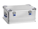ALU13048_1.jpg