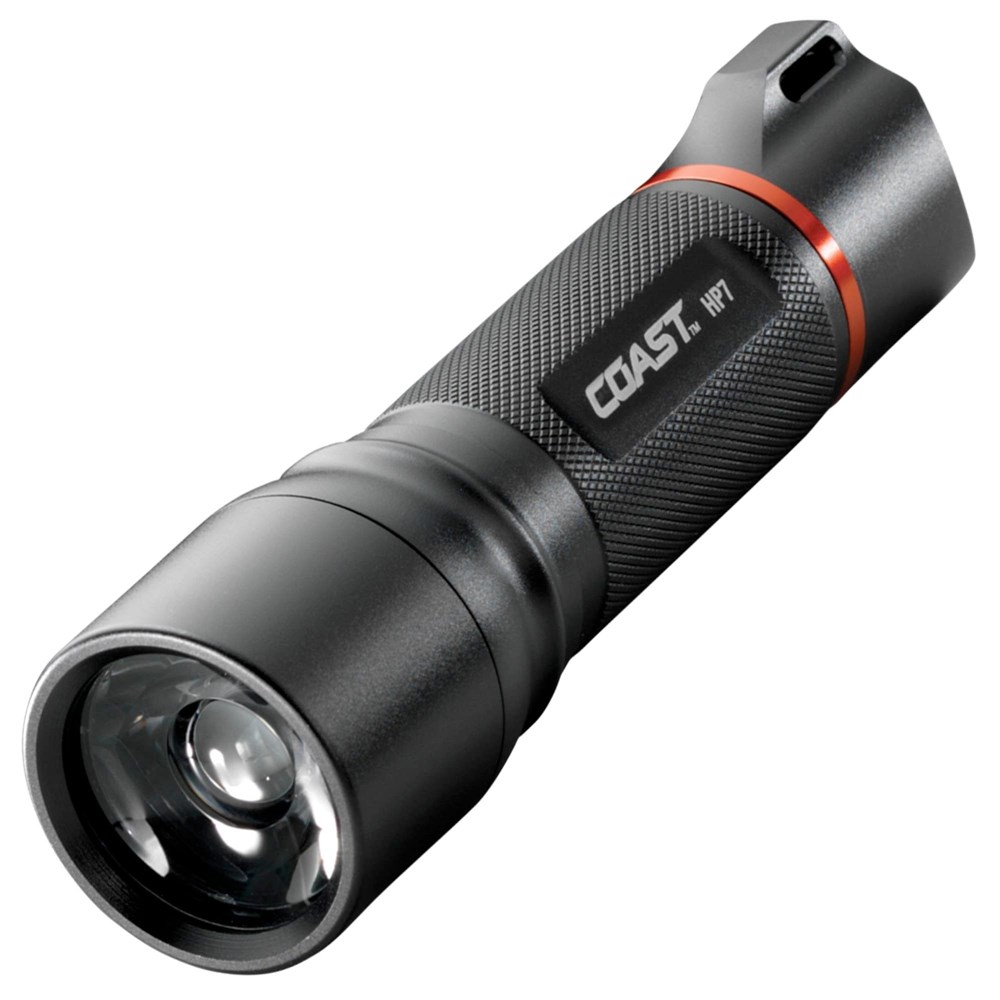 LCOAHP7PLUS.jpg