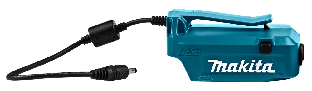 jasadapter lxt makita-1 jasadapter lxt makita-1