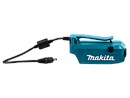 https://www.ez-catalog.nl/Asset/932af7cf1ea7481b830b46ba45a71f04/ImageFullSize/198634-2-C1C0.jpg