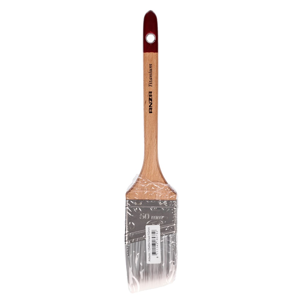 https://www.ez-catalog.nl/Asset/932c78aac9ed47659035e6cea5f36754/ImageFullSize/ANZA-TITANIUM-SCHUIN-2-in-004-r090-a000.jpg