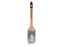 https://www.ez-catalog.nl/Asset/932c78aac9ed47659035e6cea5f36754/ImageFullSize/ANZA-TITANIUM-SCHUIN-2-in-004-r090-a000.jpg