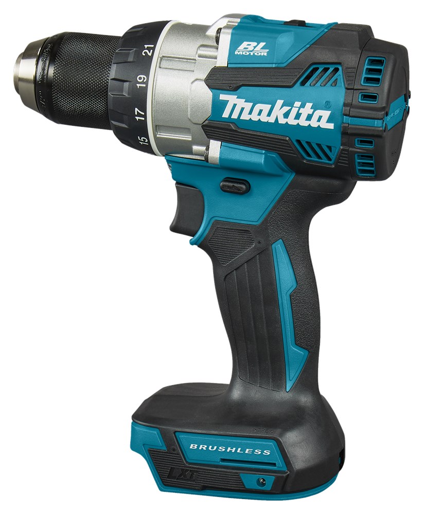 accu boor-/ schroefmachine makita-5 accu boor-/ schroefmachine makita-5