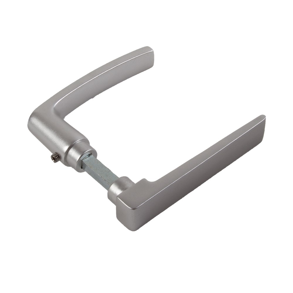 290243-dkr353-copy-c1.png