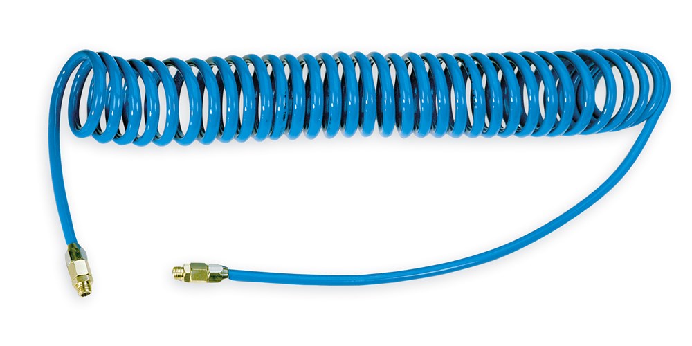 PT-04525SJ.jpg