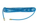 PT-04525SJ.jpg