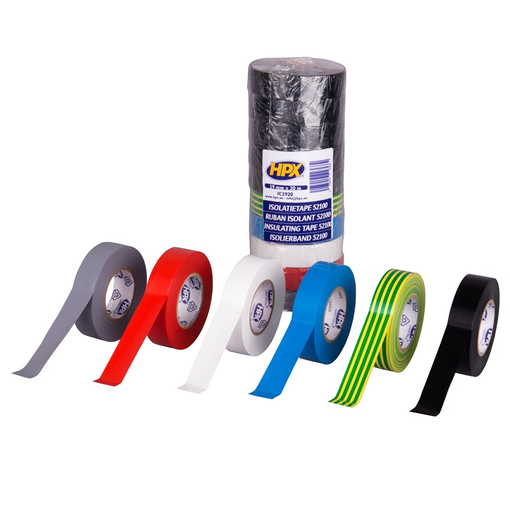 IC1920-PVC_insulating_tape_52100_VDE-mixed-19mm_x_20m-5425014223682.tif