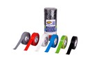 IC1920-PVC_insulating_tape_52100_VDE-mixed-19mm_x_20m-5425014223682.tif