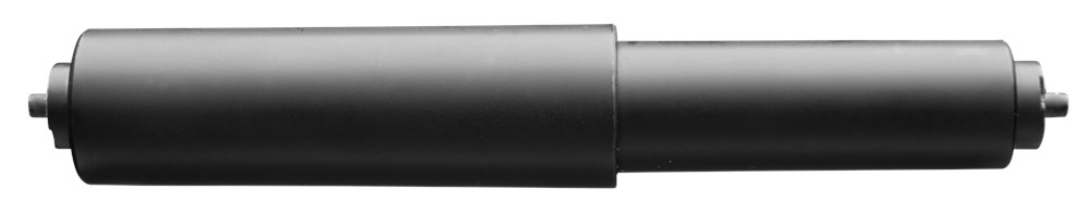 toiletrolhouder zwart secucare-1 toiletrolhouder zwart secucare-1