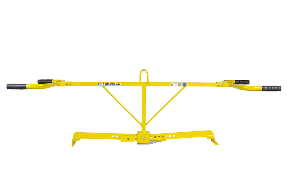 banden-/tegeltang gegalvaniseerd orit-1 banden-/tegeltang gegalvaniseerd orit-1