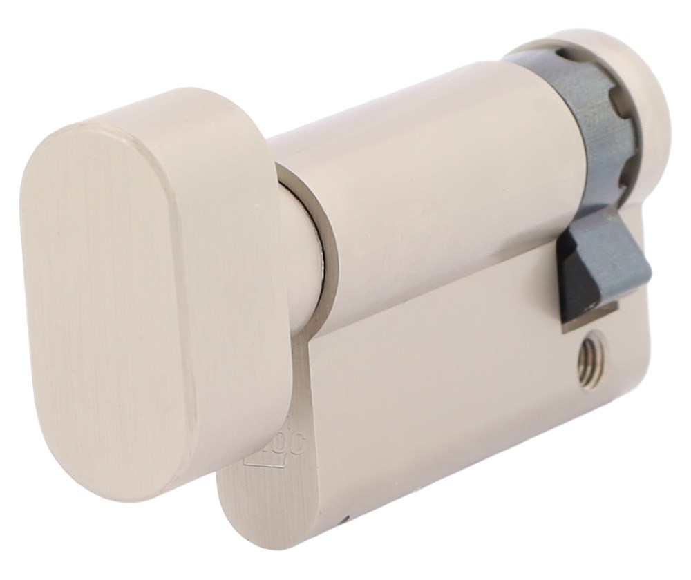 knopcilinder half oxloc-1 knopcilinder half oxloc-1