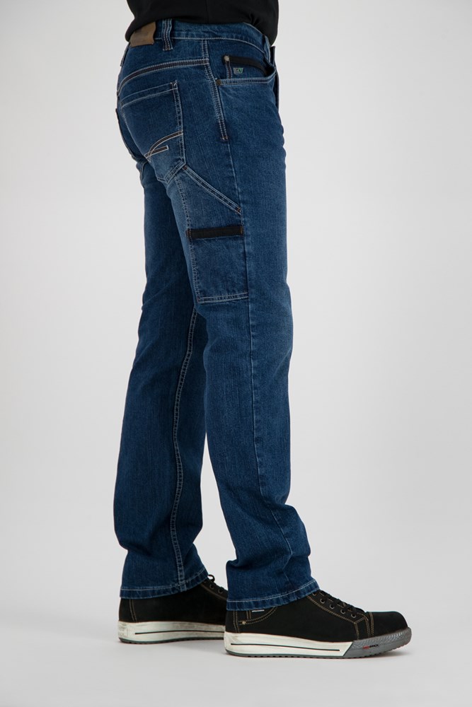 rhino s20-bottom-1.jpg