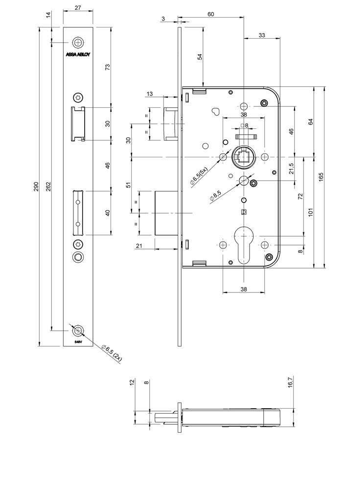 549V.jpg