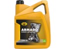 MOTOROLIE SYNTHTISCH DIES.KRN ARMADO LSP UTRA _ |10W-40 best/vr/bus 35330_s.png