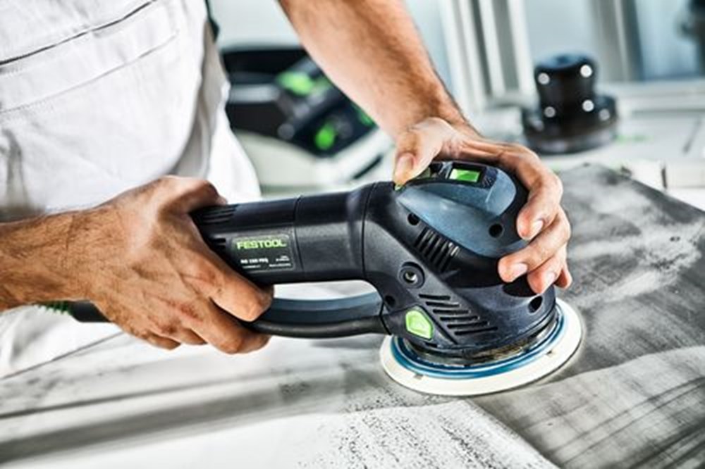 steunschijf stickfix festool-7 steunschijf stickfix festool-7
