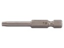 P-72615_C1C0.png