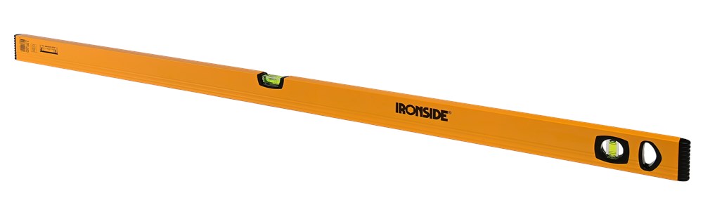 waterpas magnetisch ironside-1 waterpas magnetisch ironside-1