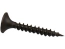 1516941_1.png