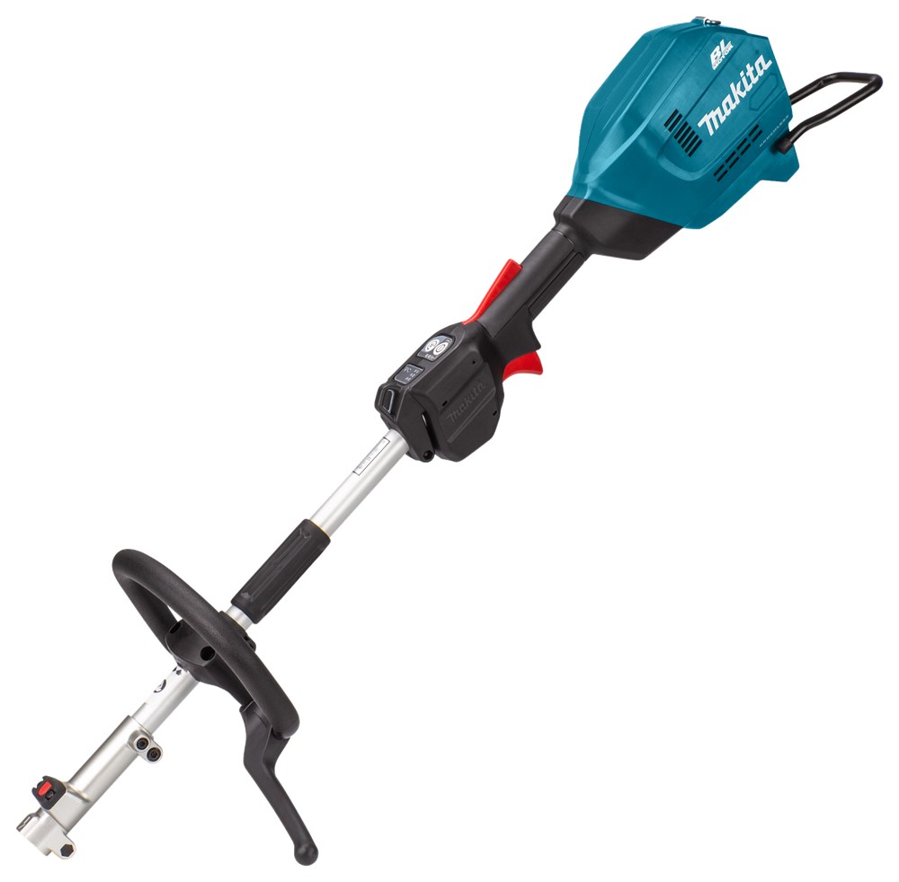 accu combisysteem makita-1 accu combisysteem makita-1