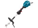 TUIN COMBISYSTEEM MAKITA UX01GZ09 40V MAX UX01G_C1L0.png