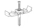 https://www.ez-catalog.nl/Asset/934bda0eb7444771aa6262f79c11a962/ImageFullSize/scp3.jpg