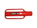 POLET Palendammer 14KG-Ø12 78ab568ee39d2ba27f571f4418f01e5882a1ef70a7c14bc0ea5fd5f77f303ce6.jpg