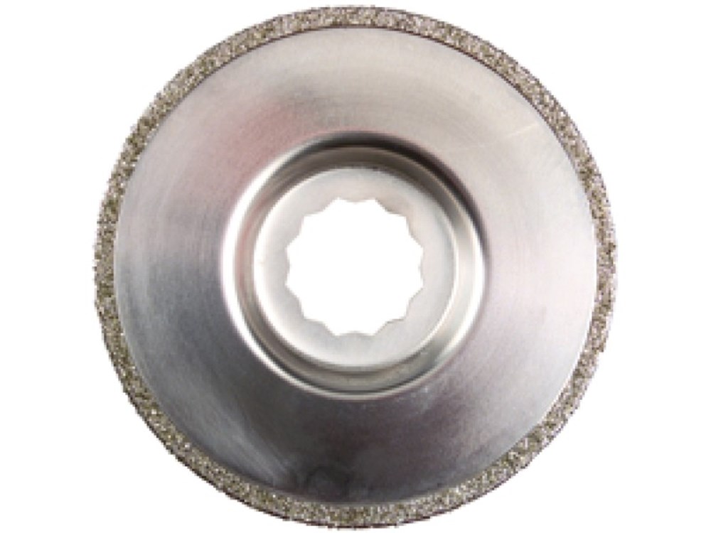 Afbeelding voor Diamantzaagblad diamant 63502115011