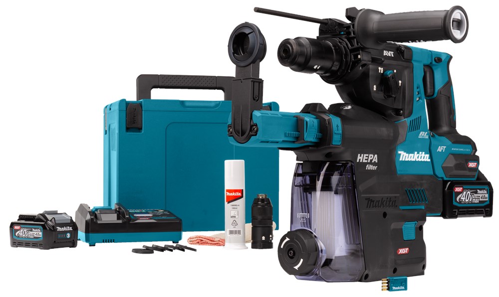 accu combihamer makita sds-plus-1 accu combihamer makita sds-plus-1
