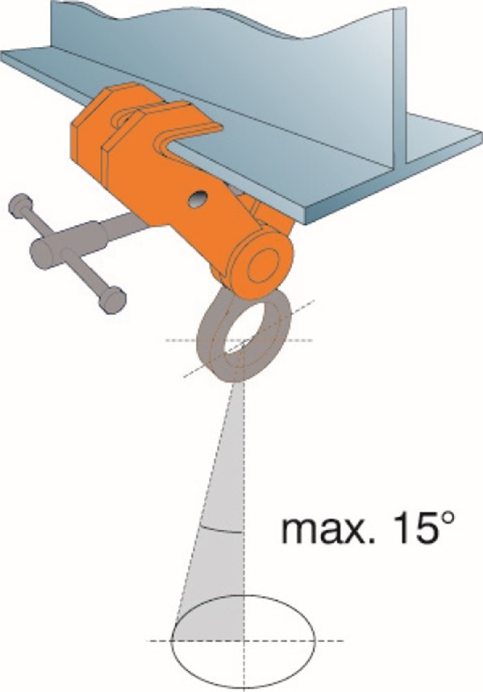 3368001DET.jpg