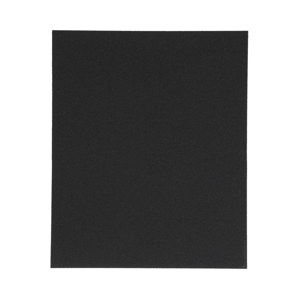 63642585179_Standard_Sheets_Flexovit_PA891_230x28_Grit_180_144026.jpg