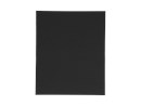 63642585179_Standard_Sheets_Flexovit_PA891_230x28_Grit_180_144026.jpg